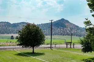 3061 N E Barnes Butte Rd, Prineville, OR 97754 - Photo 67
