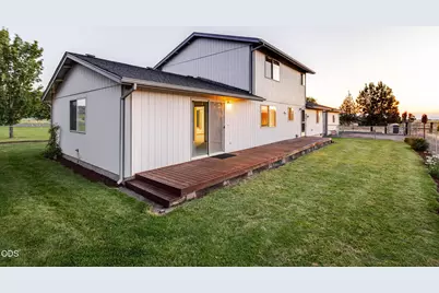 3061 NE Barnes Butte Road, Prineville, OR 97754 - Photo 49
