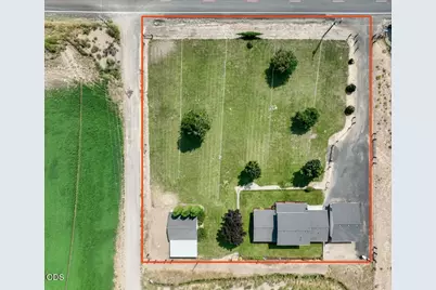 3061 NE Barnes Butte Road, Prineville, OR 97754 - Photo 5