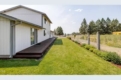 3061 NE Barnes Butte Road, Prineville, OR 97754 - Photo 51