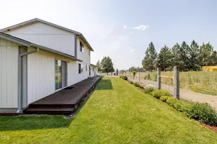 3061 N E Barnes Butte Rd, Prineville, OR 97754 - Photo 51