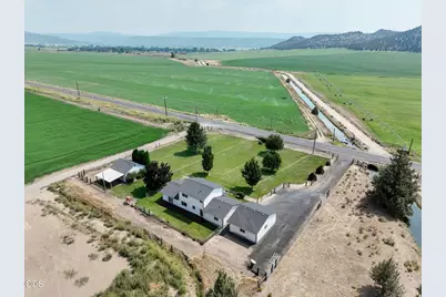 3061 NE Barnes Butte Road, Prineville, OR 97754 - Photo 61