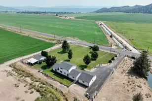 3061 N E Barnes Butte Rd, Prineville, OR 97754 - Photo 61