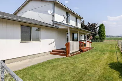3061 NE Barnes Butte Road, Prineville, OR 97754 - Photo 37