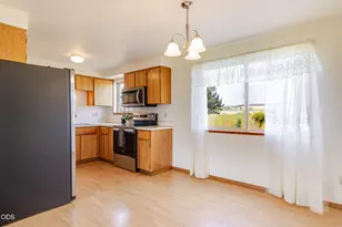 3061 N E Barnes Butte Rd, Prineville, OR 97754 - Photo 11