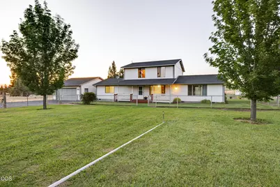 3061 NE Barnes Butte Road, Prineville, OR 97754 - Photo 39