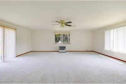 3061 NE Barnes Butte Road, Prineville, OR 97754 - Photo 17