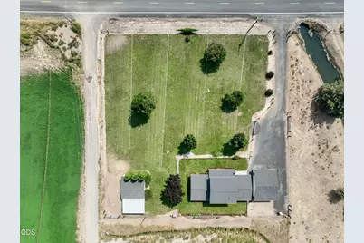 3061 NE Barnes Butte Road, Prineville, OR 97754 - Photo 63