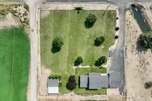 3061 N E Barnes Butte Rd, Prineville, OR 97754 - Photo 63