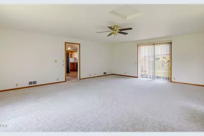 3061 NE Barnes Butte Road, Prineville, OR 97754 - Photo 19