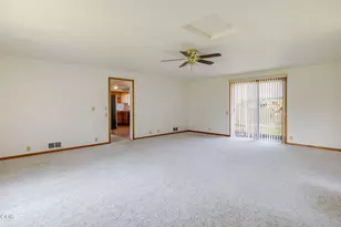 3061 N E Barnes Butte Rd, Prineville, OR 97754 - Photo 19