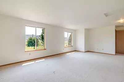 3061 NE Barnes Butte Road, Prineville, OR 97754 - Photo 23