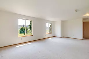 3061 N E Barnes Butte Rd, Prineville, OR 97754 - Photo 23