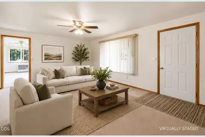 3061 NE Barnes Butte Road, Prineville, OR 97754 - Photo 9