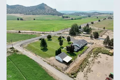 3061 NE Barnes Butte Road, Prineville, OR 97754 - Photo 59