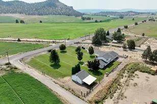 3061 N E Barnes Butte Rd, Prineville, OR 97754 - Photo 59