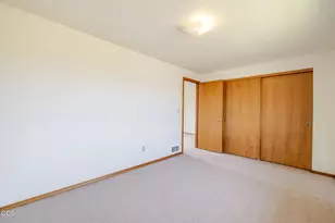 3061 N E Barnes Butte Rd, Prineville, OR 97754 - Photo 29