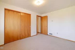 3061 N E Barnes Butte Rd, Prineville, OR 97754 - Photo 27