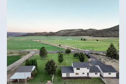 3061 NE Barnes Butte Road, Prineville, OR 97754 - Photo 53