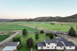 3061 N E Barnes Butte Rd, Prineville, OR 97754 - Photo 53
