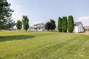 3061 N E Barnes Butte Rd, Prineville, OR 97754 - Photo 71