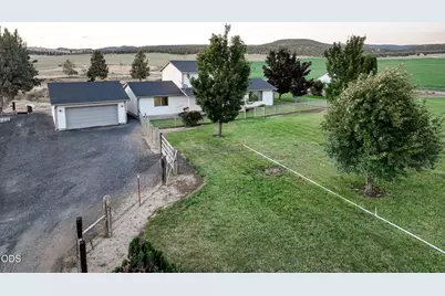 3061 NE Barnes Butte Road, Prineville, OR 97754 - Photo 45
