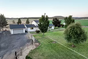 3061 N E Barnes Butte Rd, Prineville, OR 97754 - Photo 45