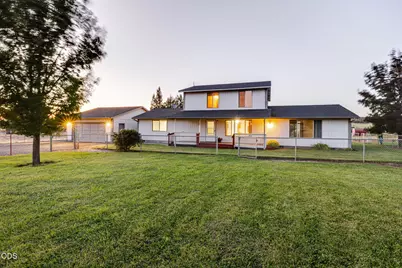 3061 NE Barnes Butte Road, Prineville, OR 97754 - Photo 43