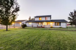 3061 N E Barnes Butte Rd, Prineville, OR 97754 - Photo 43