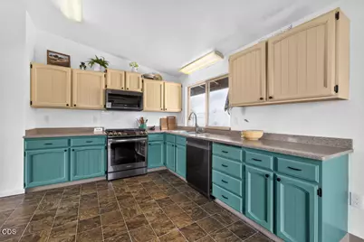 2019 Watson Street, Klamath Falls, OR 97603 - Photo 13