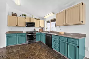 2019 Watson St, Klamath Falls, OR 97603 - Photo 13