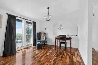2019 Watson Street, Klamath Falls, OR 97603 - Photo 9