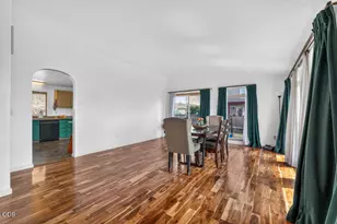 2019 Watson St, Klamath Falls, OR 97603 - Photo 11