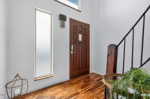 2019 Watson St, Klamath Falls, OR 97603 - Photo 3