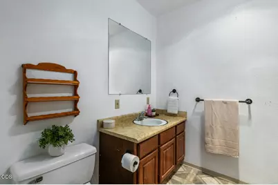 2019 Watson Street, Klamath Falls, OR 97603 - Photo 29