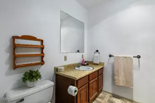 2019 Watson St, Klamath Falls, OR 97603 - Photo 29