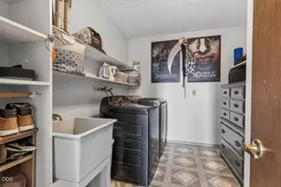 2019 Watson St, Klamath Falls, OR 97603 - Photo 31