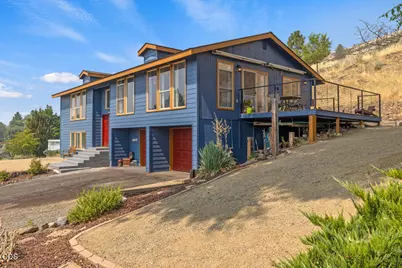 2019 Watson Street, Klamath Falls, OR 97603 - Photo 1