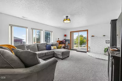 2019 Watson Street, Klamath Falls, OR 97603 - Photo 25