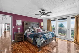 2019 Watson St, Klamath Falls, OR 97603 - Photo 15