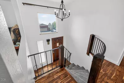 2019 Watson Street, Klamath Falls, OR 97603 - Photo 5