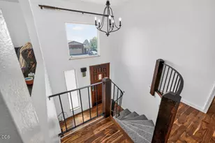 2019 Watson St, Klamath Falls, OR 97603 - Photo 5