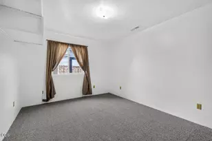 2019 Watson St, Klamath Falls, OR 97603 - Photo 27