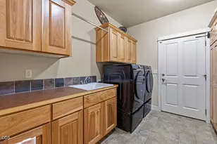 9880 SE Amarillo Rd, Prineville, OR 97754 - Photo 33