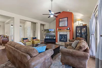 9880 SE Amarillo Road, Prineville, OR 97754 - Photo 13
