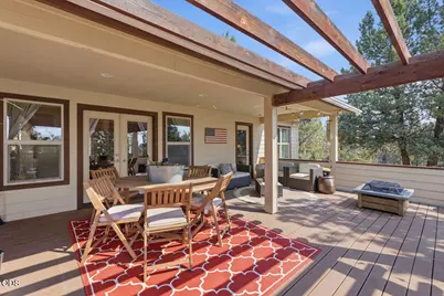 9880 SE Amarillo Road, Prineville, OR 97754 - Photo 39