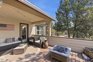 9880 SE Amarillo Rd, Prineville, OR 97754 - Photo 41