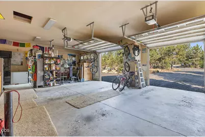 9880 SE Amarillo Road, Prineville, OR 97754 - Photo 35