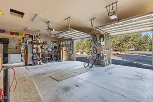 9880 SE Amarillo Rd, Prineville, OR 97754 - Photo 35