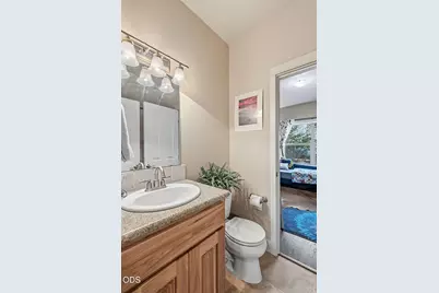 9880 SE Amarillo Road, Prineville, OR 97754 - Photo 29